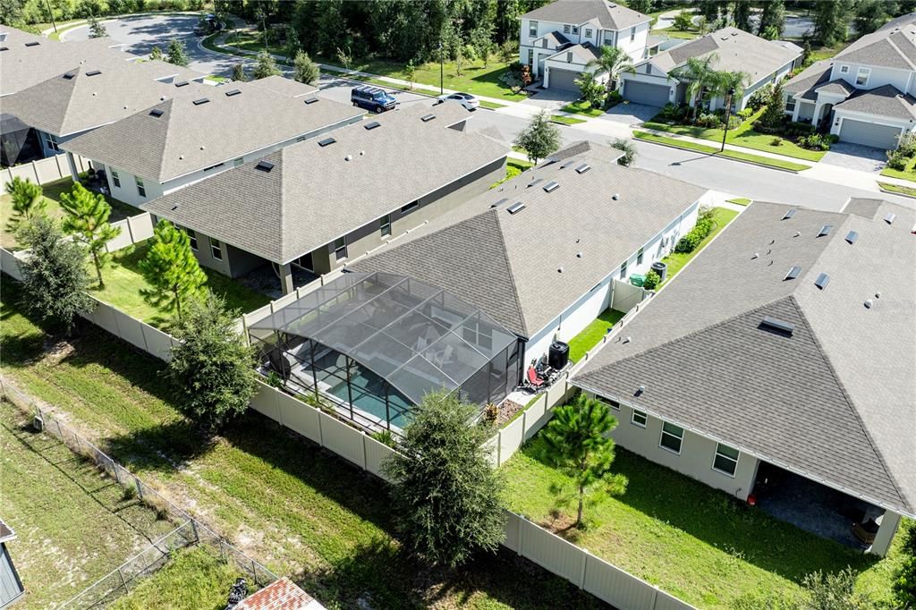 合同活跃: $499,000 (4 贝兹, 3 浴室, 1779 平方英尺)