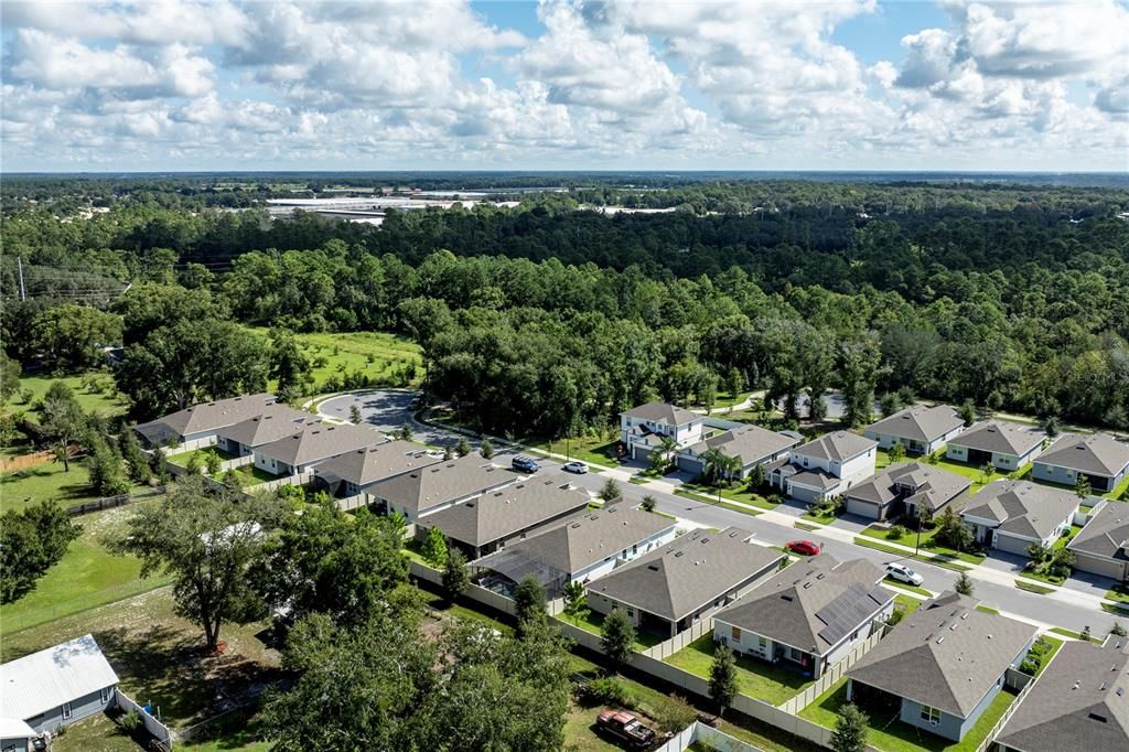 合同活跃: $499,000 (4 贝兹, 3 浴室, 1779 平方英尺)