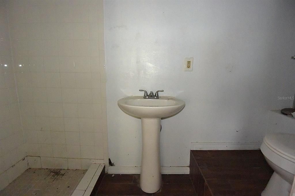 待售: $449,900 (3 贝兹, 2 浴室, 1236 平方英尺)