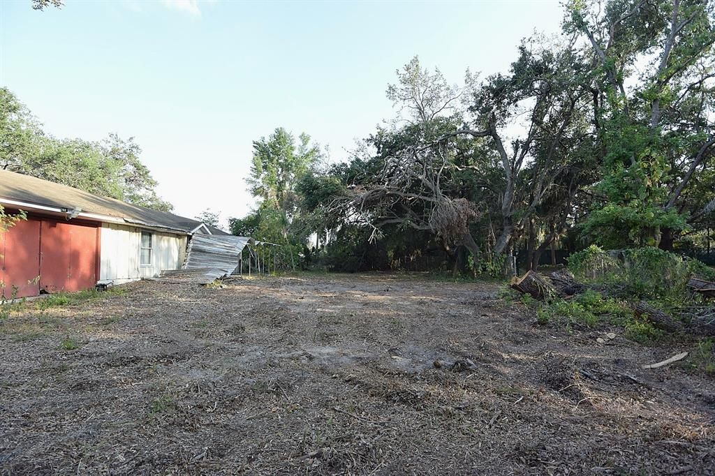 待售: $449,900 (3 贝兹, 2 浴室, 1236 平方英尺)