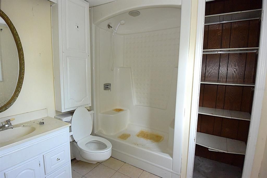 待售: $449,900 (3 贝兹, 2 浴室, 1236 平方英尺)