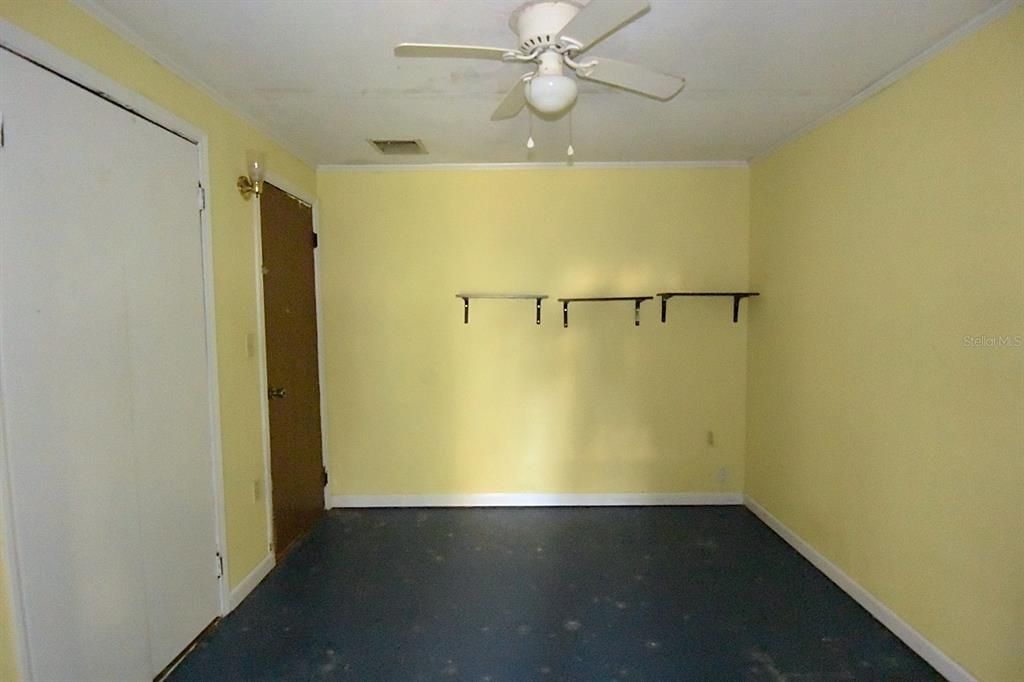 待售: $449,900 (3 贝兹, 2 浴室, 1236 平方英尺)