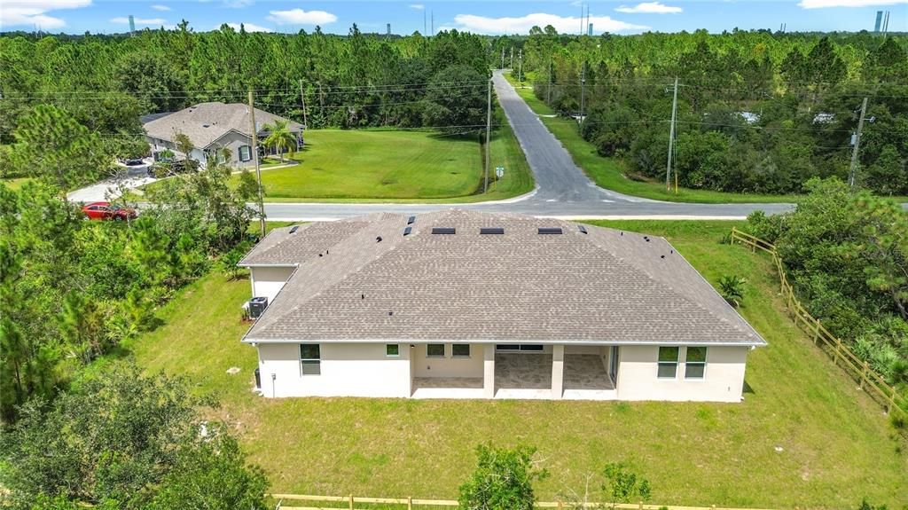 待售: $700,000 (4 贝兹, 3 浴室, 2927 平方英尺)