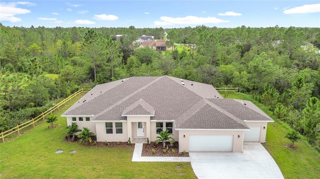 待售: $700,000 (4 贝兹, 3 浴室, 2927 平方英尺)