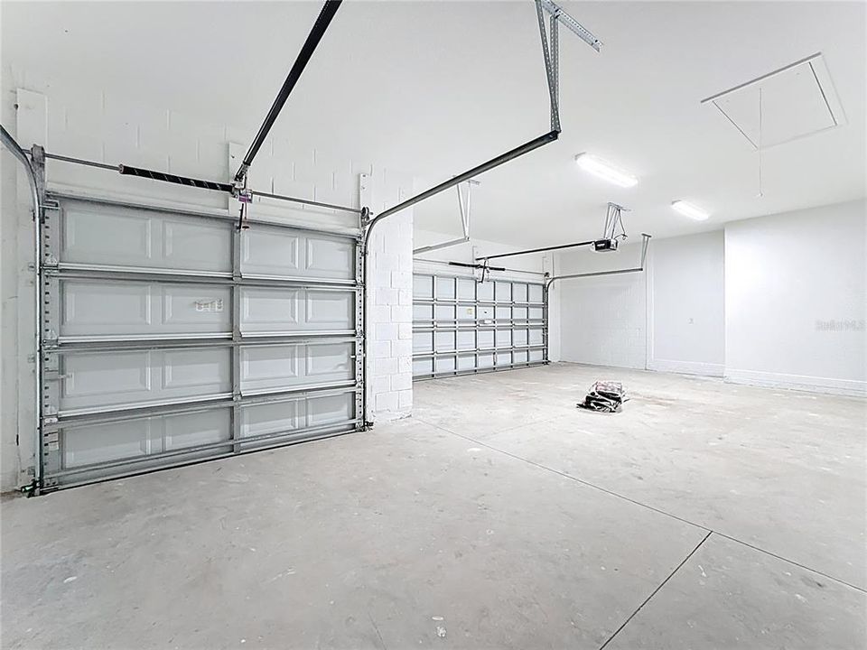 待售: $700,000 (4 贝兹, 3 浴室, 2927 平方英尺)