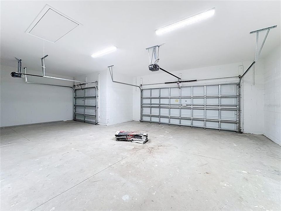 待售: $700,000 (4 贝兹, 3 浴室, 2927 平方英尺)