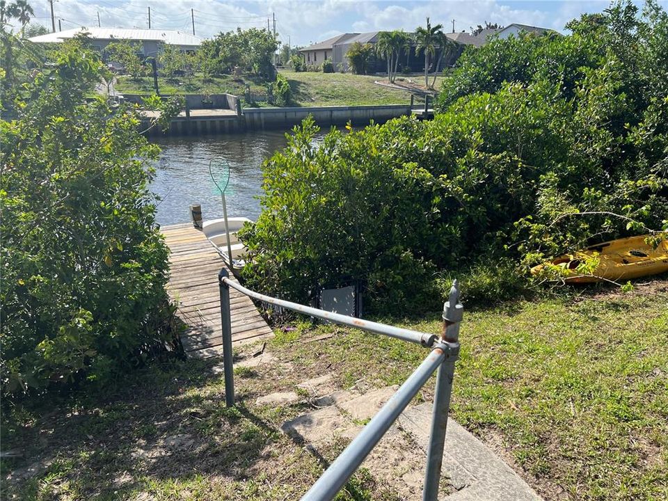 Activo con contrato: $1,800 (3 camas, 2 baños, 1702 Pies cuadrados)