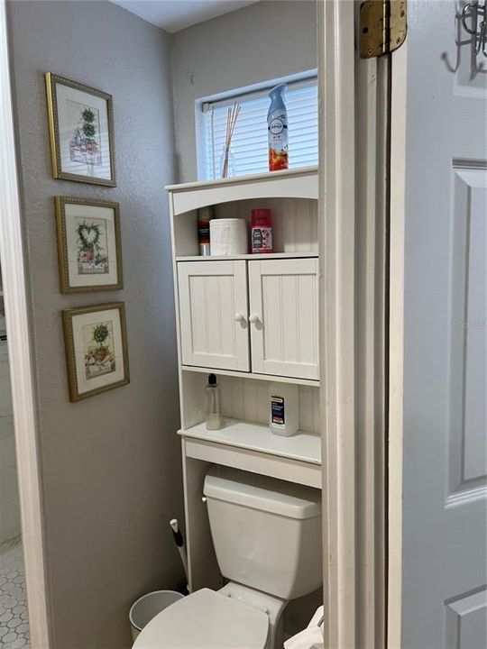 Activo con contrato: $1,800 (3 camas, 2 baños, 1702 Pies cuadrados)