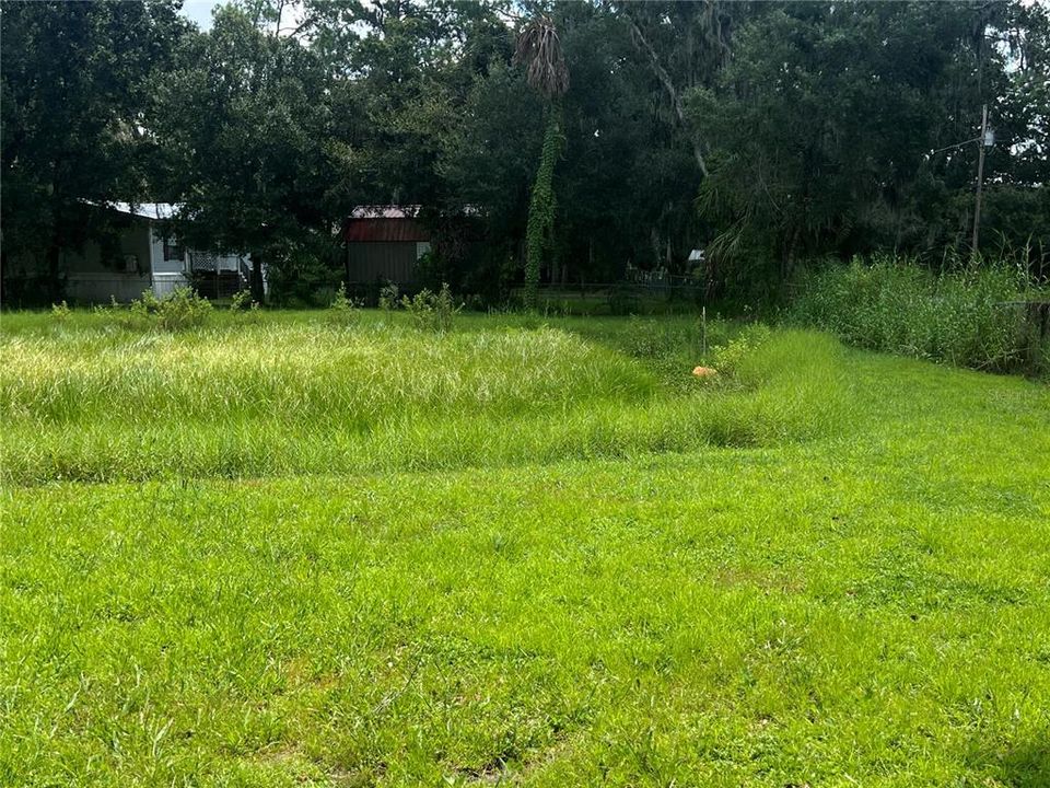 待售: $184,000 (0.86 acres)