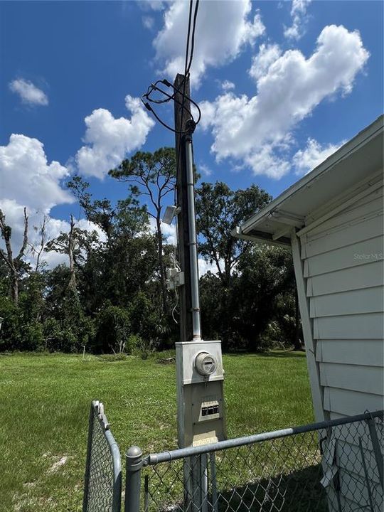 待售: $184,000 (0.86 acres)