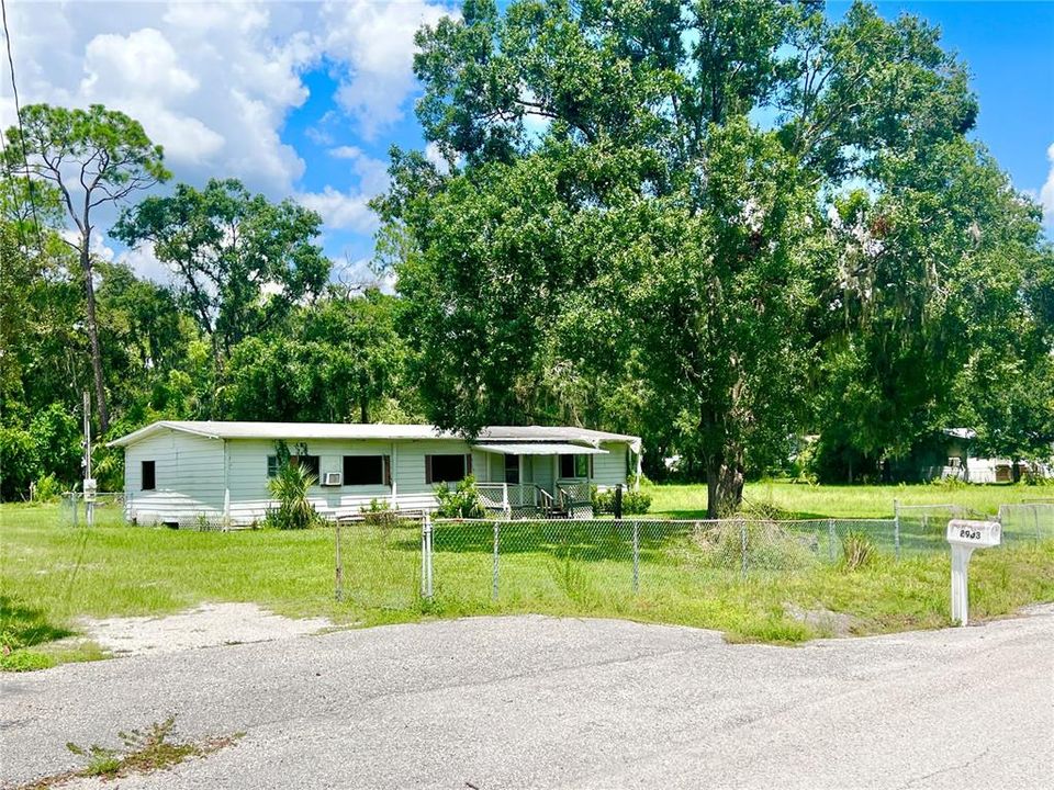 待售: $184,000 (0.86 acres)