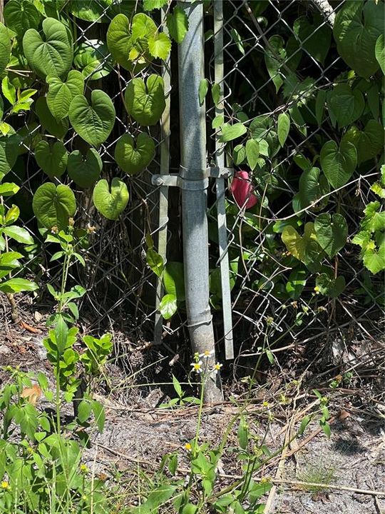 待售: $184,000 (0.86 acres)