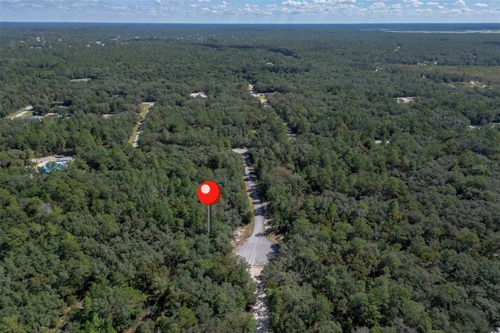 For Sale: $75,000 (1.03 acres)