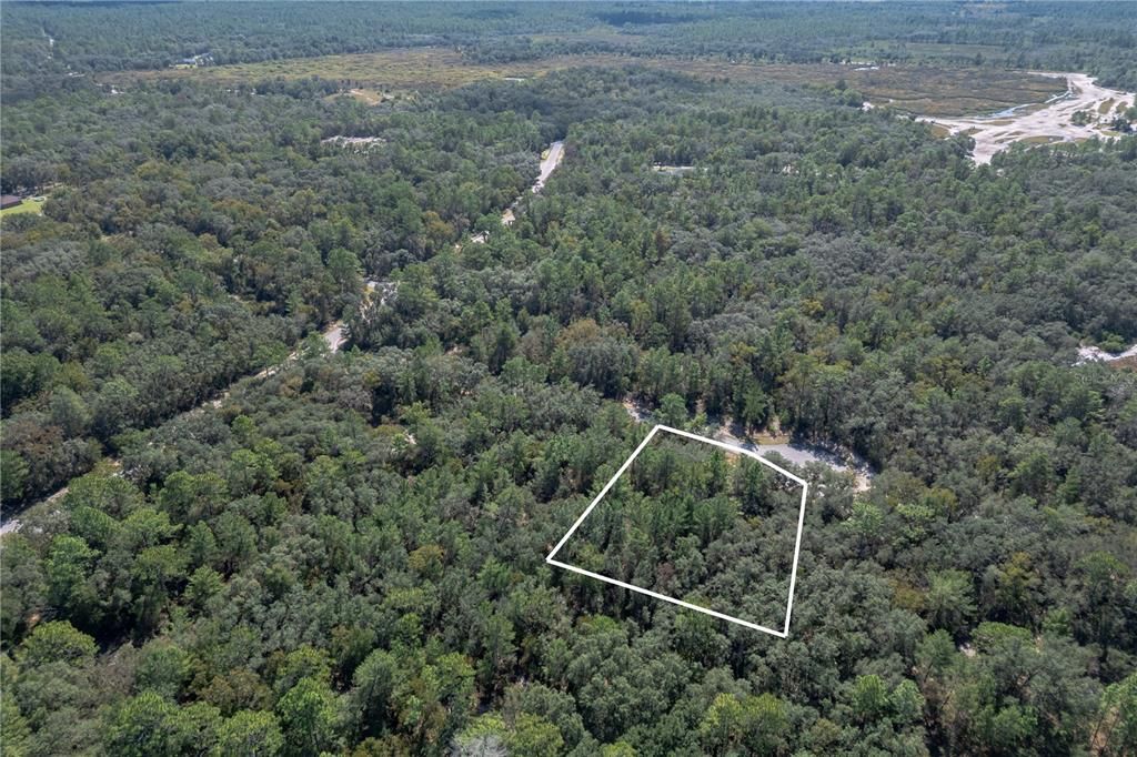 For Sale: $75,000 (1.03 acres)