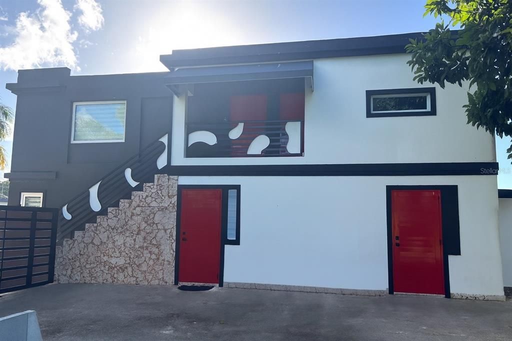 Recientemente alquilado: $999 (2 camas, 1 baños, 610 Pies cuadrados)