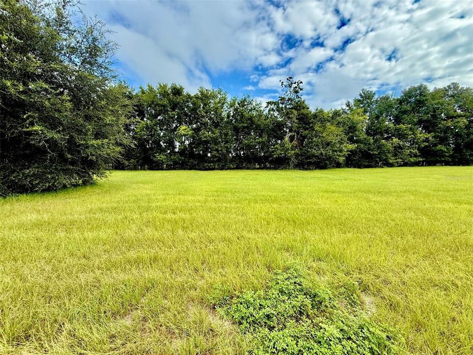 待售: $285,000 (10.00 acres)