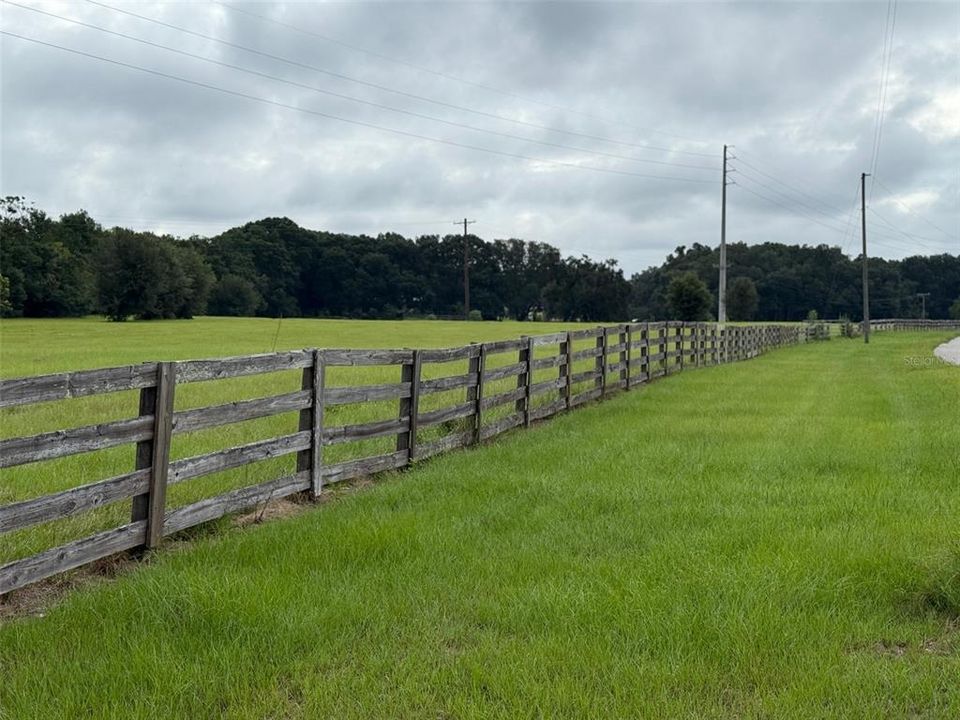 待售: $285,000 (10.00 acres)