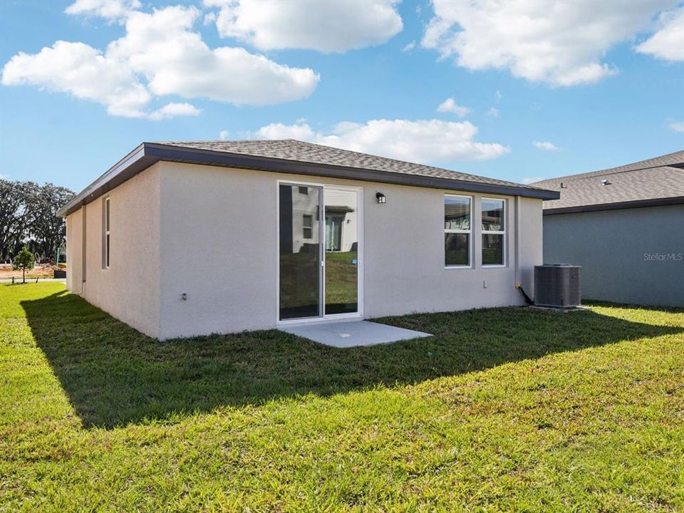 На продажу: $267,660 (3 спален, 2 ванн, 1269 Квадратных фут)