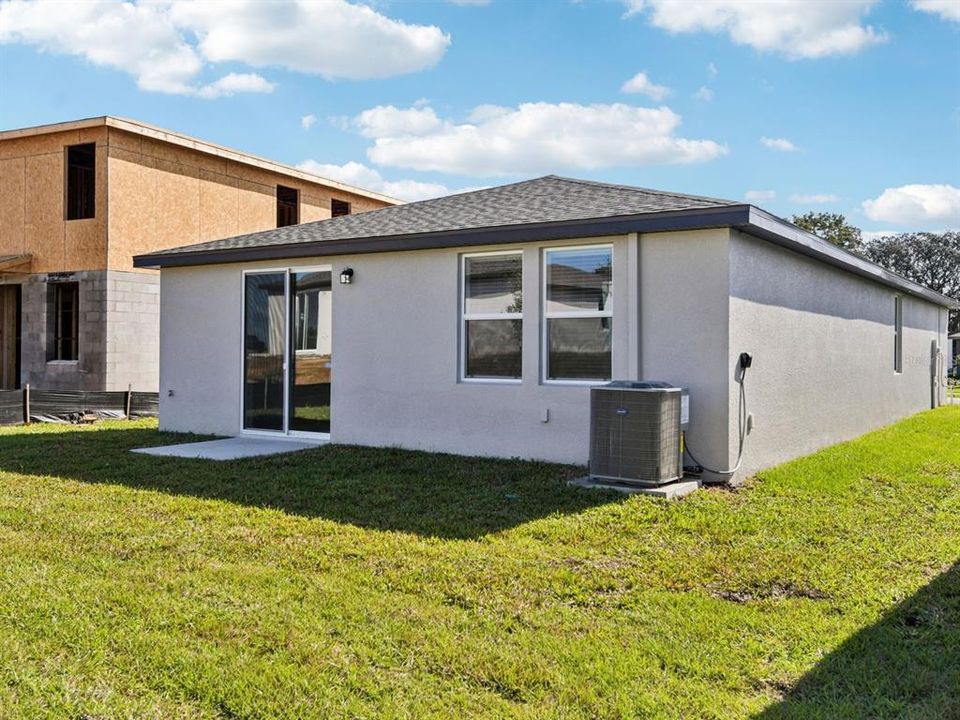 На продажу: $267,660 (3 спален, 2 ванн, 1269 Квадратных фут)