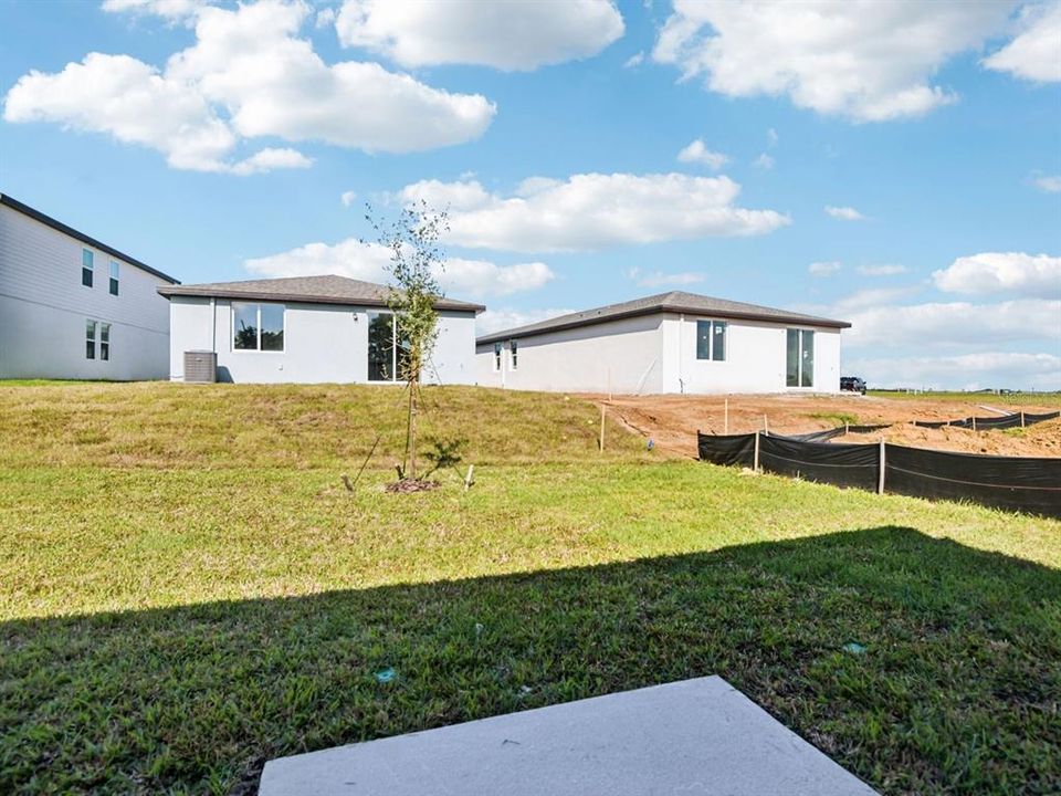 На продажу: $267,660 (3 спален, 2 ванн, 1269 Квадратных фут)