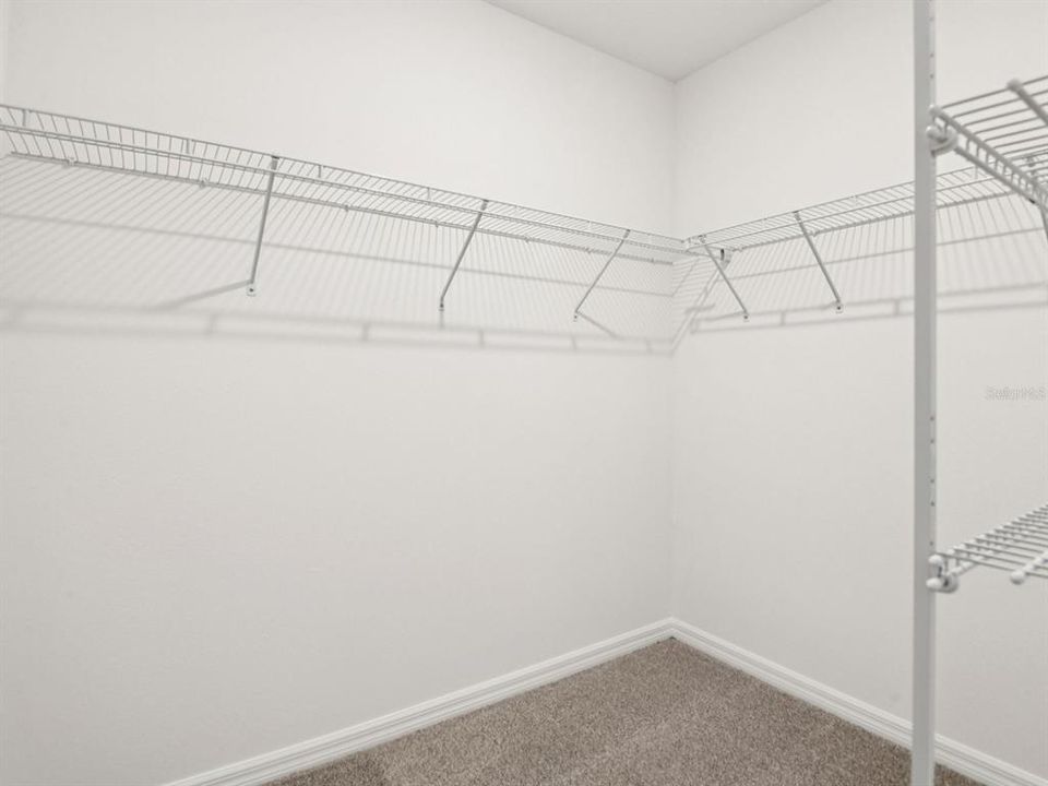 На продажу: $267,660 (3 спален, 2 ванн, 1269 Квадратных фут)