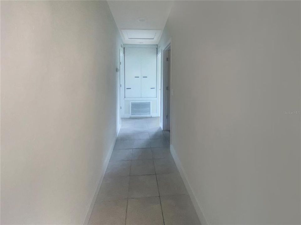 Active With Contract: $239,999 (3 beds, 2 baths, 1300 Square Feet)