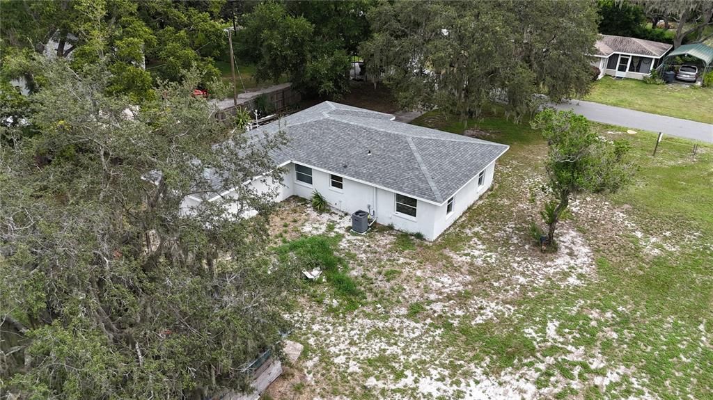 Active With Contract: $239,999 (3 beds, 2 baths, 1300 Square Feet)