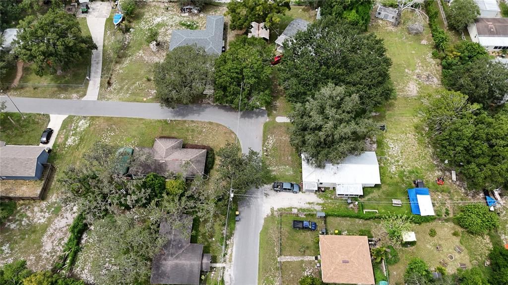 Active With Contract: $239,999 (3 beds, 2 baths, 1300 Square Feet)