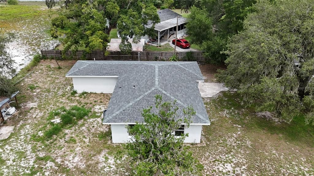 Active With Contract: $239,999 (3 beds, 2 baths, 1300 Square Feet)