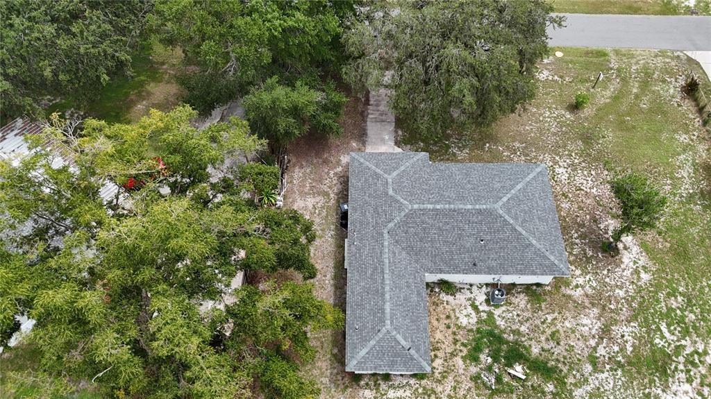 Active With Contract: $239,999 (3 beds, 2 baths, 1300 Square Feet)