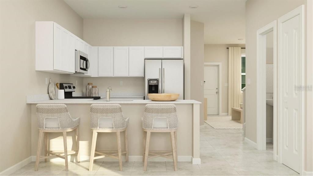 合同活跃: $2,000 (3 贝兹, 2 浴室, 1689 平方英尺)