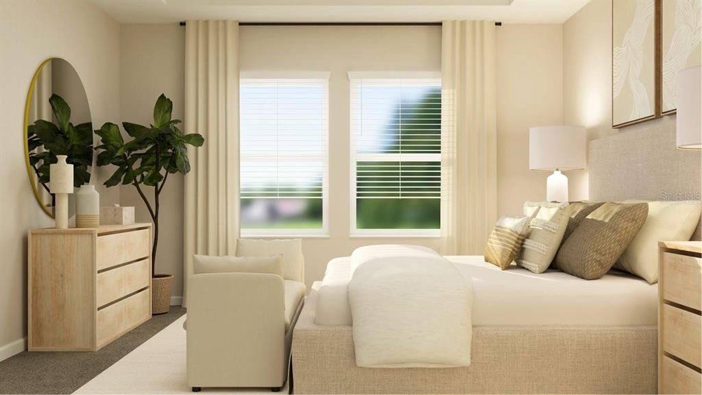 合同活跃: $2,000 (3 贝兹, 2 浴室, 1689 平方英尺)