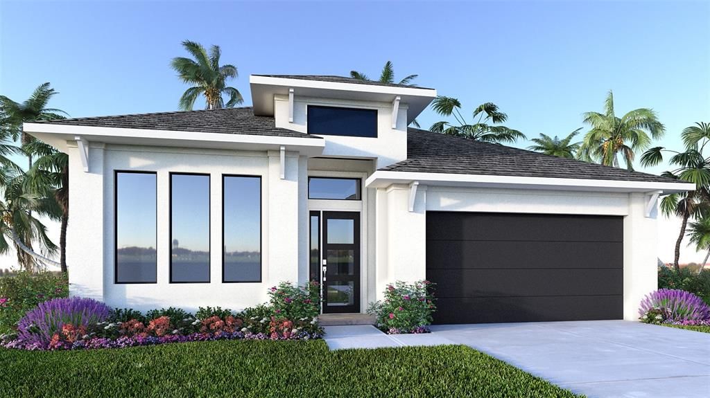 Active With Contract: $574,900 (4 beds, 3 baths, 2555 Square Feet)