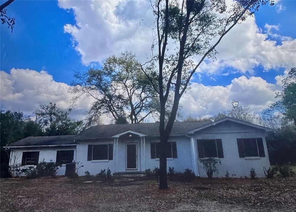 Vendido Recientemente: $600,000 (2 camas, 2 baños, 1713 Pies cuadrados)