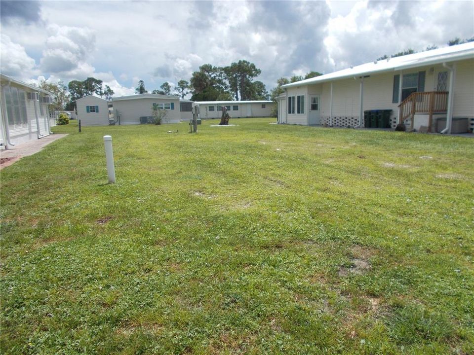 For Sale: $7,000 (0.11 acres)