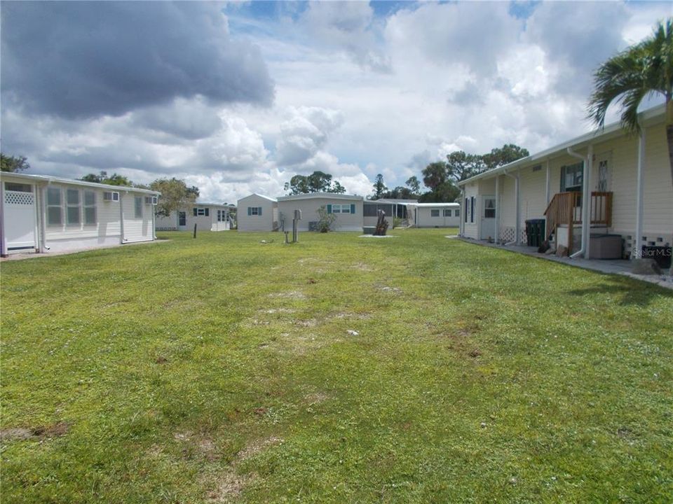 For Sale: $7,000 (0.11 acres)