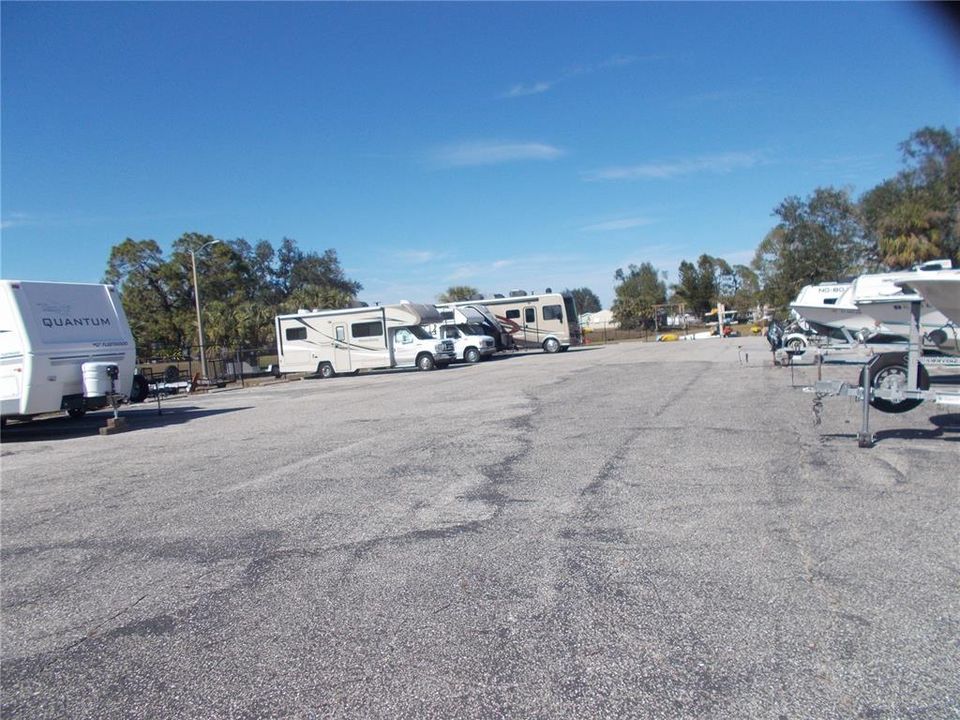 For Sale: $7,000 (0.11 acres)