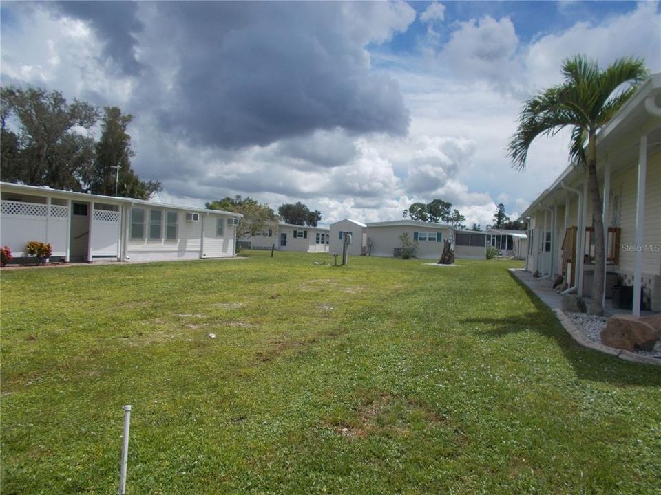 For Sale: $7,000 (0.11 acres)