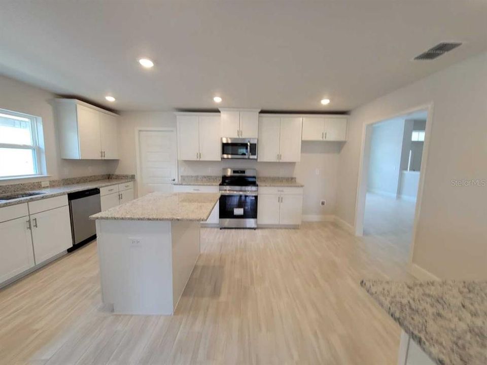 Active With Contract: $474,000 (4 beds, 3 baths, 3000 Square Feet)