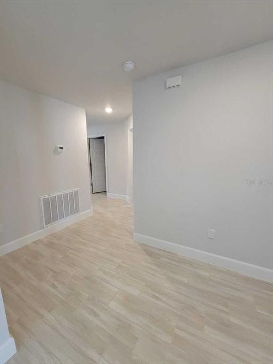 Active With Contract: $474,000 (4 beds, 3 baths, 3000 Square Feet)