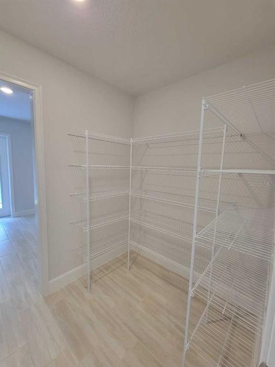 Active With Contract: $474,000 (4 beds, 3 baths, 3000 Square Feet)