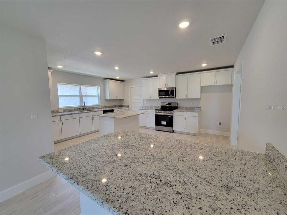 Active With Contract: $474,000 (4 beds, 3 baths, 3000 Square Feet)