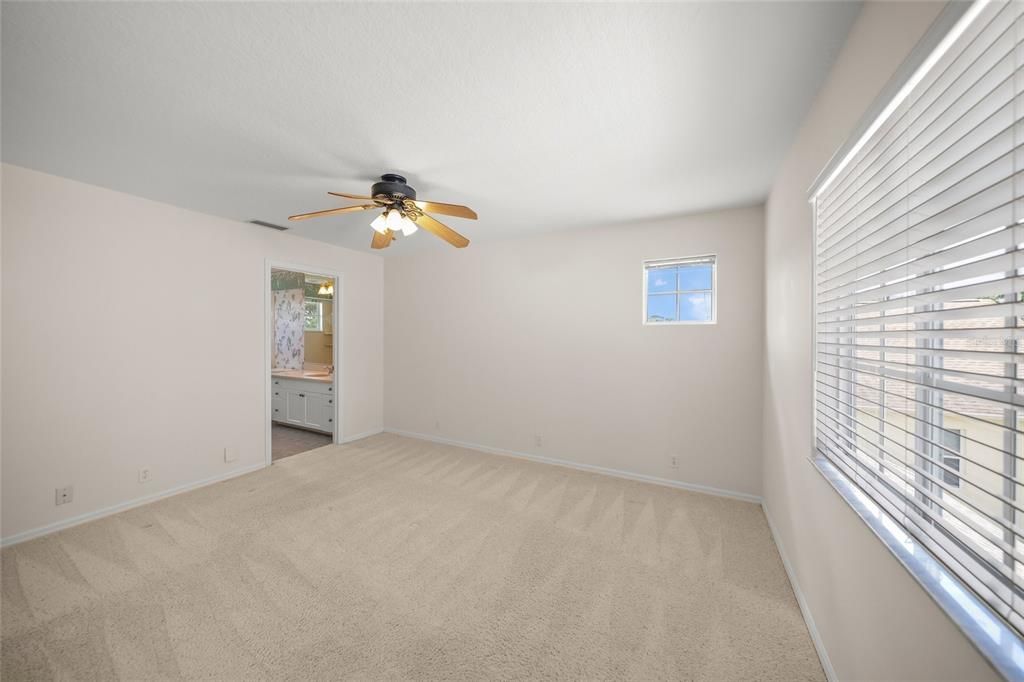 待售: $1,118,000 (4 贝兹, 3 浴室, 3223 平方英尺)