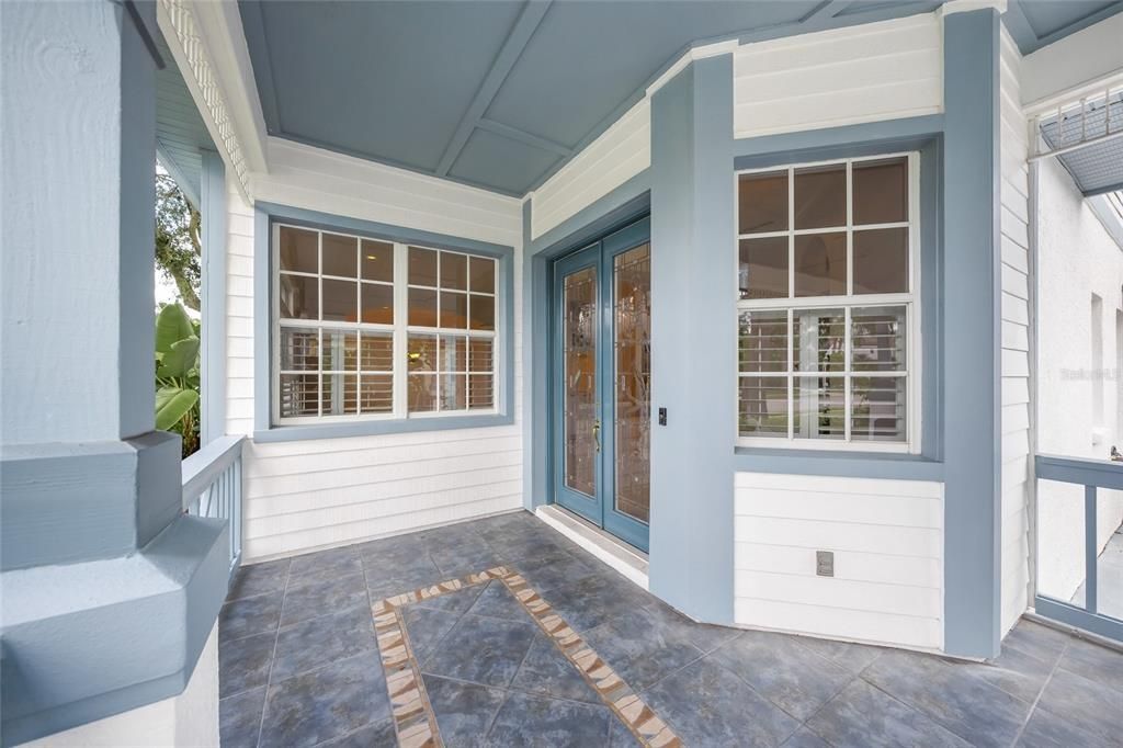 待售: $1,118,000 (4 贝兹, 3 浴室, 3223 平方英尺)