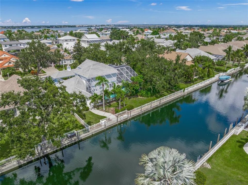 待售: $1,118,000 (4 贝兹, 3 浴室, 3223 平方英尺)