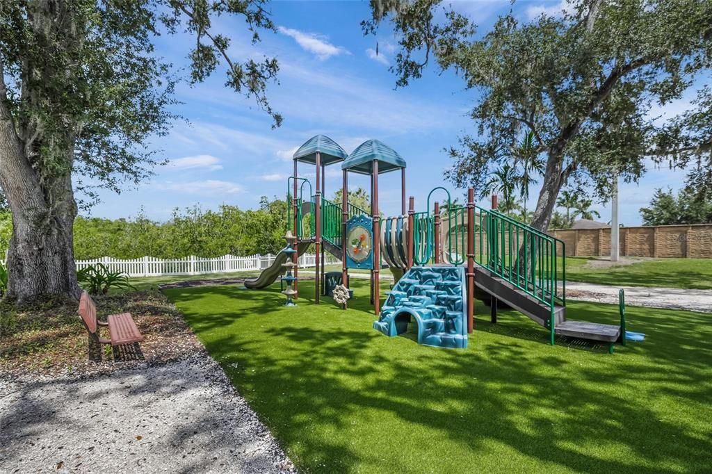 待售: $1,118,000 (4 贝兹, 3 浴室, 3223 平方英尺)