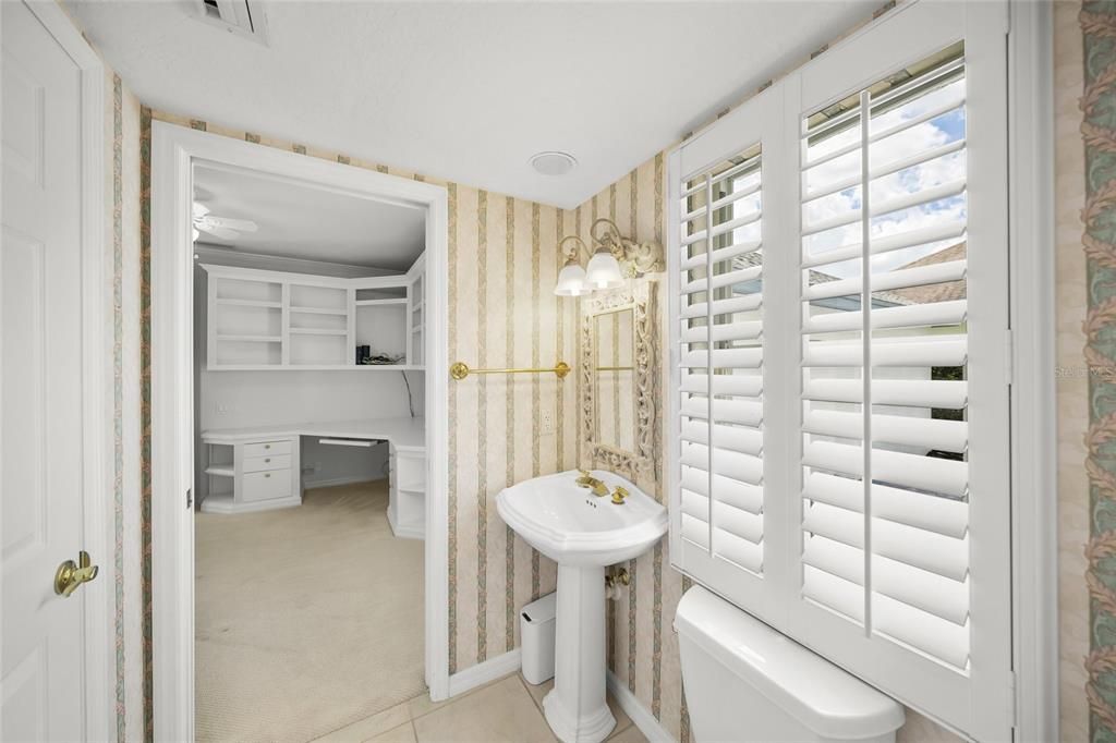 待售: $1,118,000 (4 贝兹, 3 浴室, 3223 平方英尺)