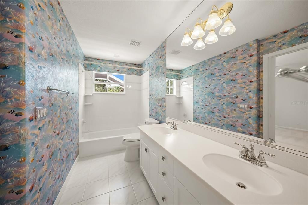 待售: $1,118,000 (4 贝兹, 3 浴室, 3223 平方英尺)