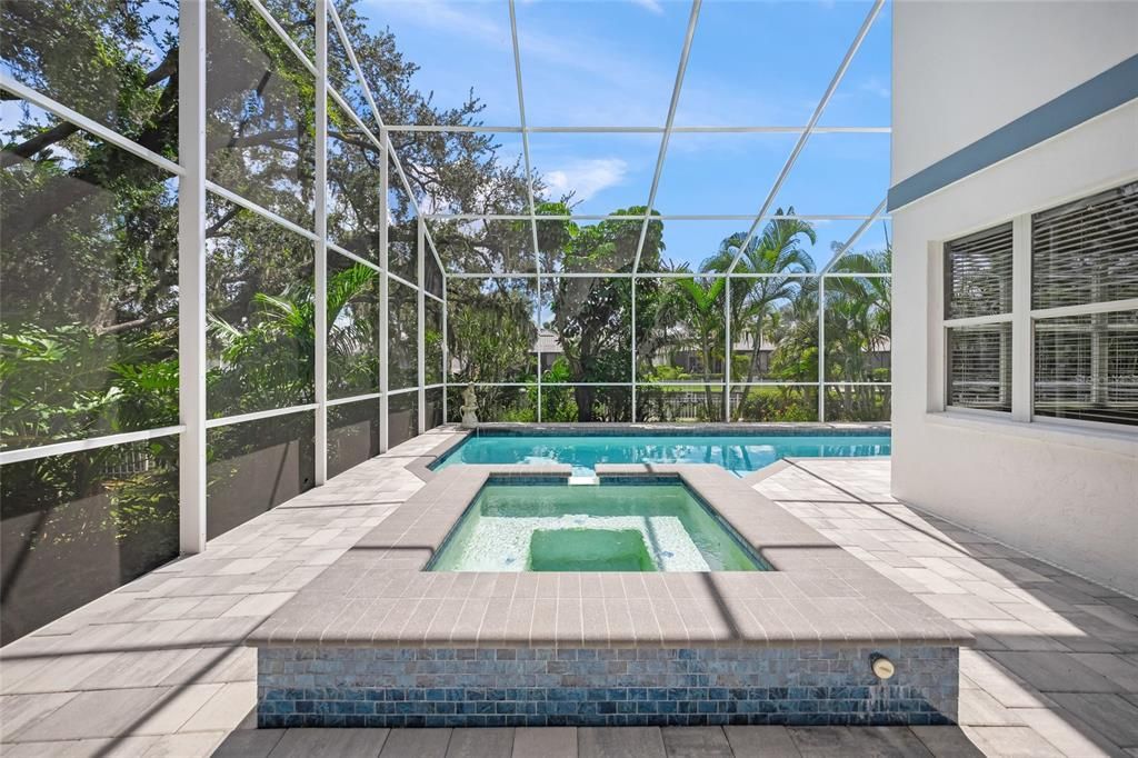 待售: $1,118,000 (4 贝兹, 3 浴室, 3223 平方英尺)