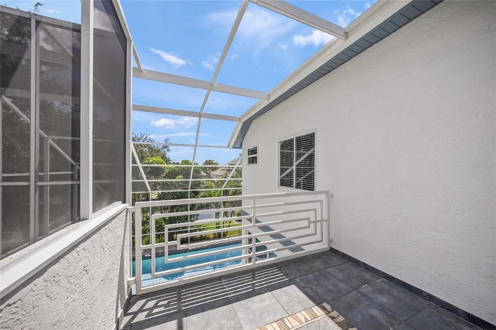 待售: $1,118,000 (4 贝兹, 3 浴室, 3223 平方英尺)